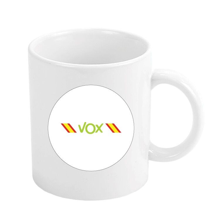 1870-TAZA-VOX-VERDE-BANDERA-DE-ESPANA-DIAGONAL.jpg