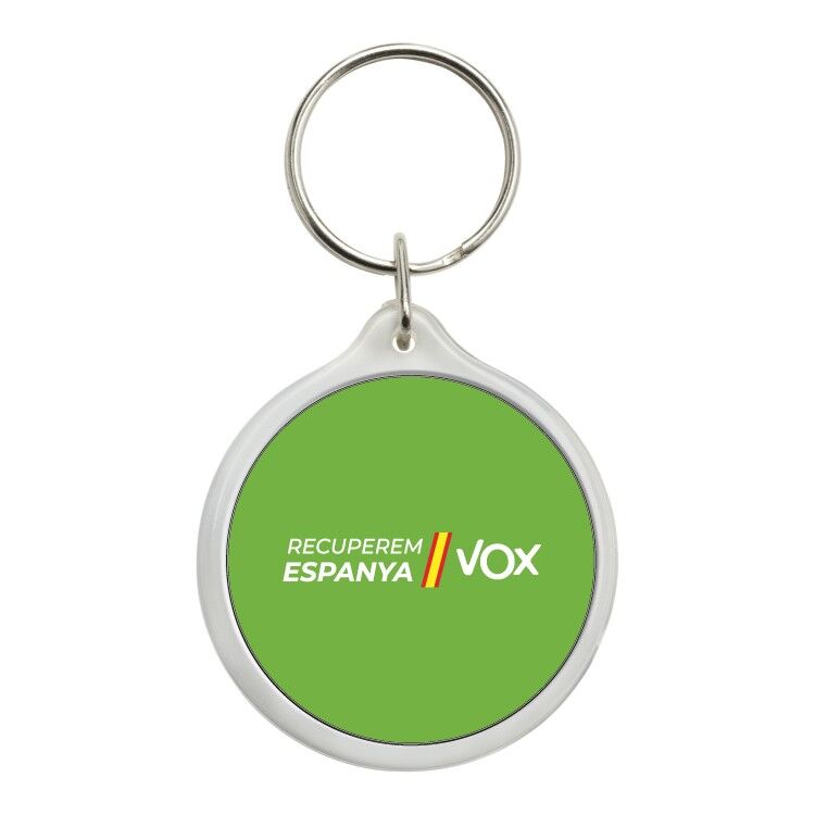 1945-LLAVERO-REDONDO-RECUPEREM-ESPANYA-VOX.jpg