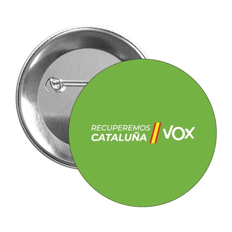 1946-CHAPA-RECUPEREMOS-CATALUNA-VOX-FONDO-VERDE.jpg