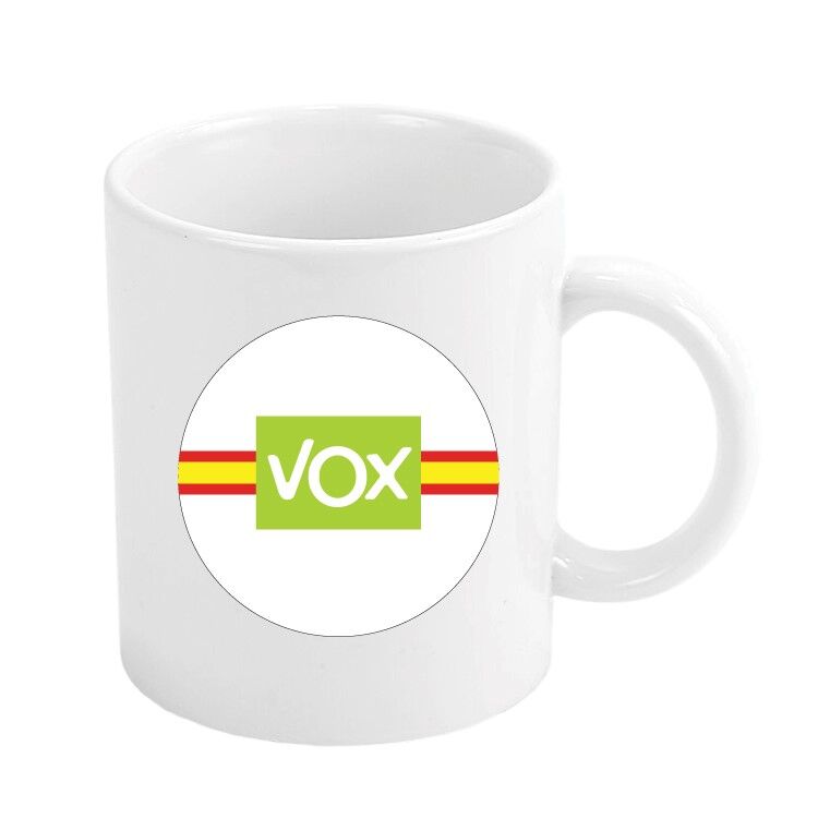 1950-TAZA-VOX-CON-BANDERA-ESPANOLA.jpg