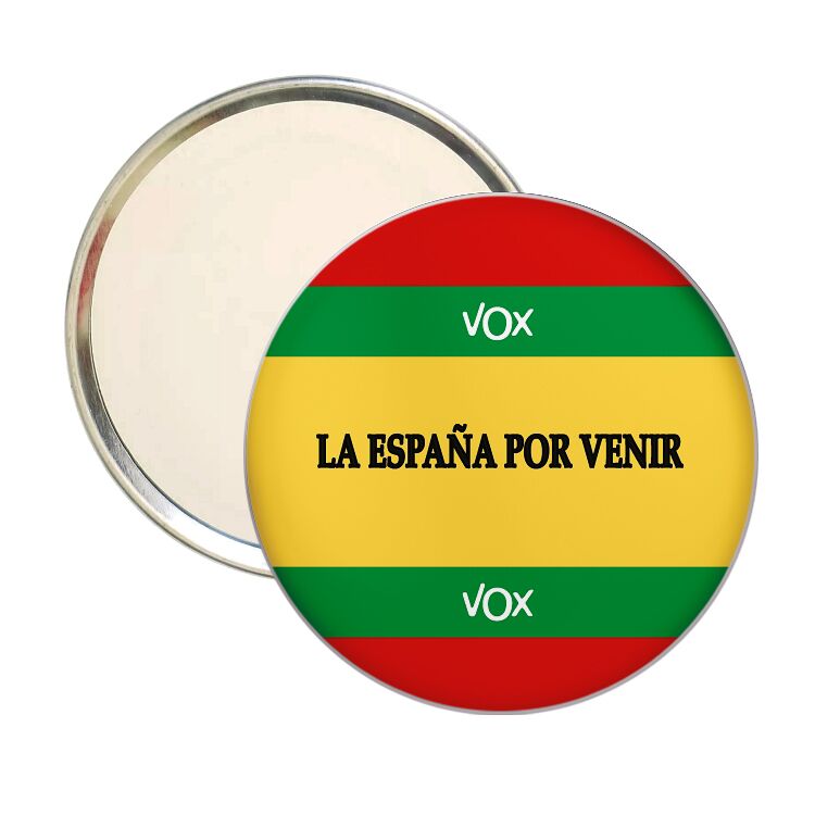 78849-ESPEJO-REDONDO-LA-ESPANA-POR-VENIR-VOX-POLITICA.jpg