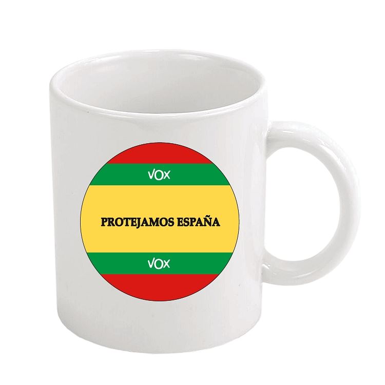 78851-TAZA-PROTEJAMOS-ESPANA-VOX-POLITICA.jpg