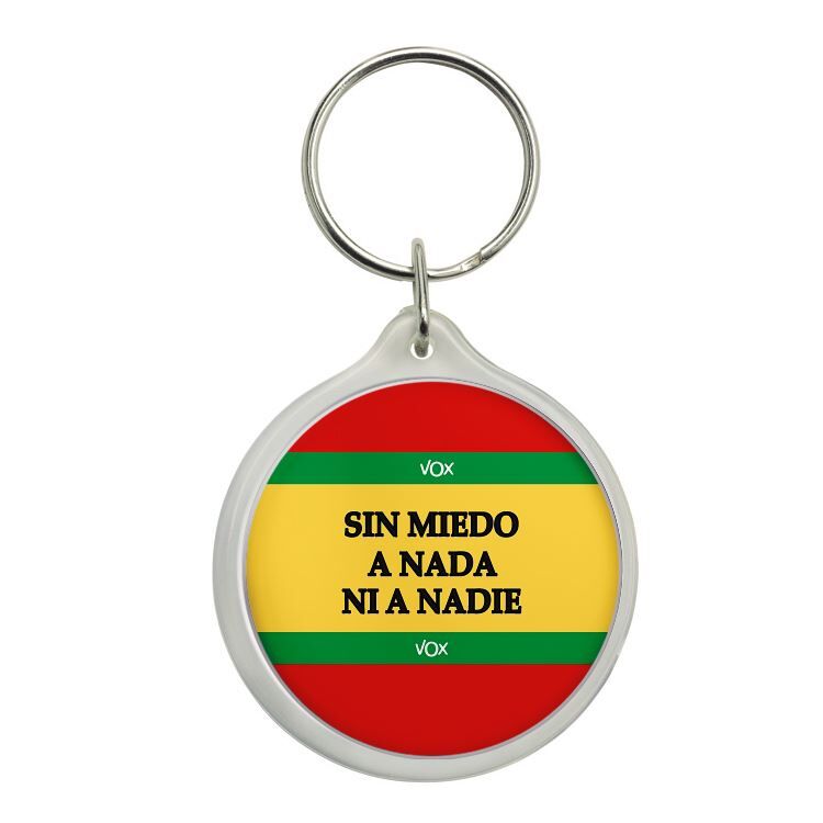 78858-LLAVERO-REDONDO-SIN-MIEDO-A-NADA-NI-A-NADIE-VOX-PAETIDO-POLITICO-ESPANA.jpg