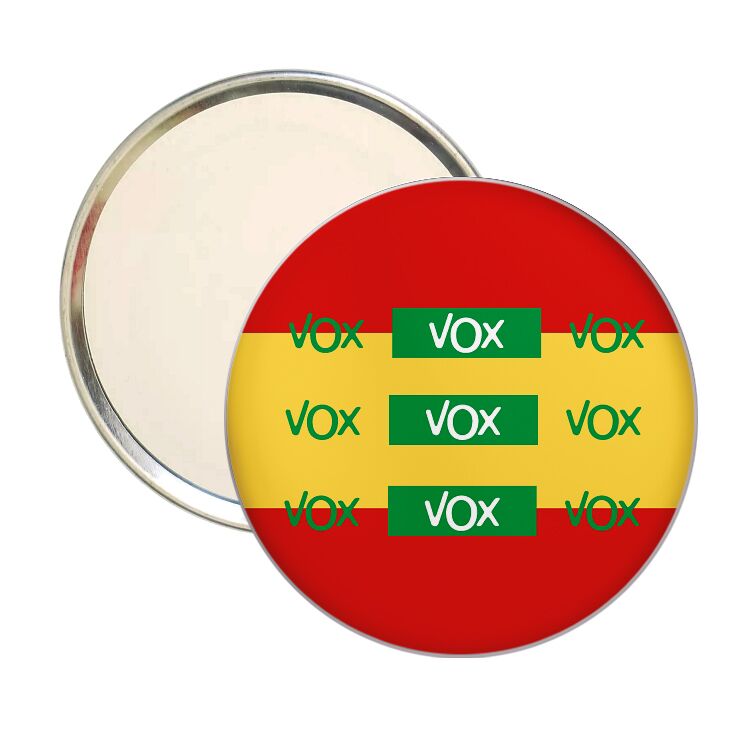 78864-ESPEJO-REDONDO-VOX-PARTIDO-POLITICO-DE-ESPANA.jpg