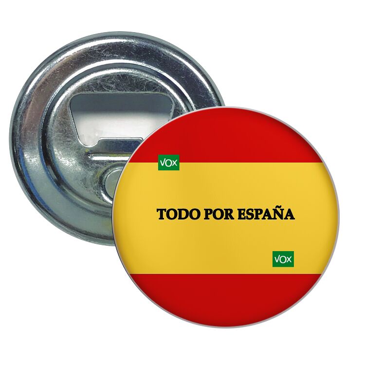 78874-ABRIDOR-REDONDO-TODO-POR-ESPANA-CON-BANDERA-DE-ESPANA-VOX.jpg