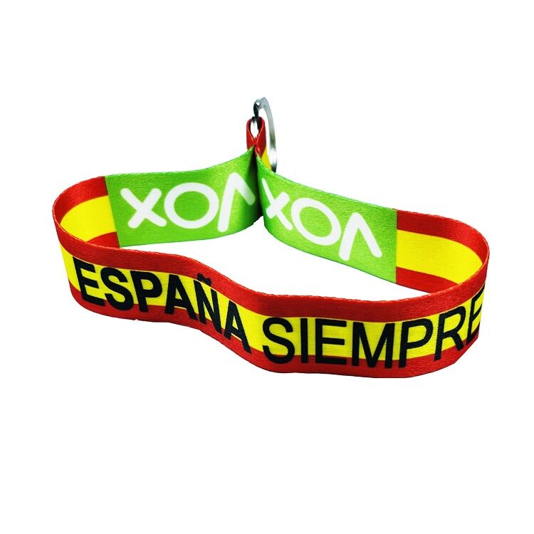 8-LLAVERO-ESPANA-SIEMPRE-VOX-PARTIDO-POLITICO-DE-ESPANA.jpg