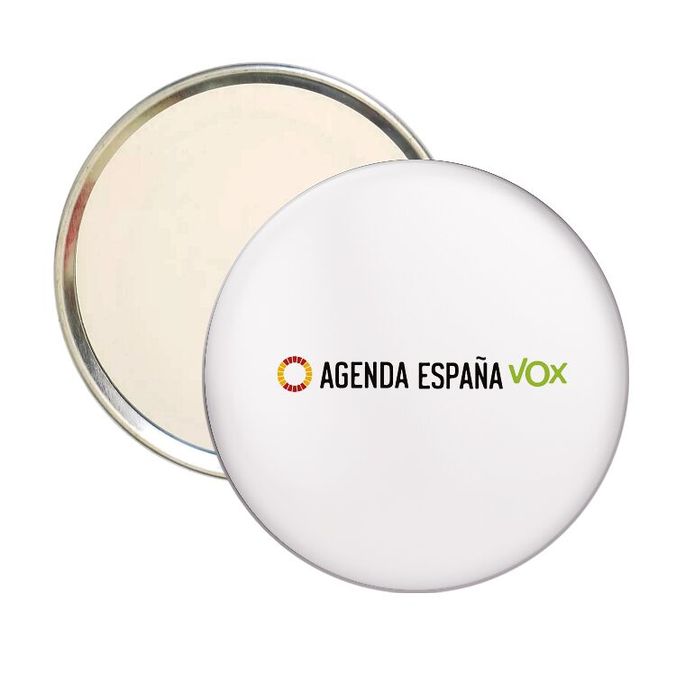 85068-ESPEJO-REDONDO-AGENDA-ESPANA-VOX-PARTIDO-POLITICO-ESPANA.jpg