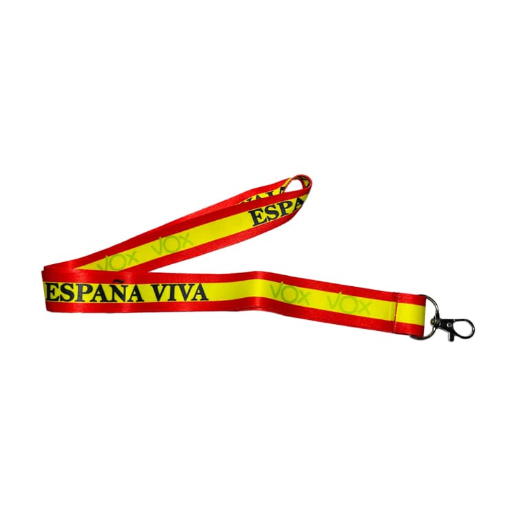 CINTA-LANYARD-LLAVERO-VOX-ESPANA-VIVA-.jpg