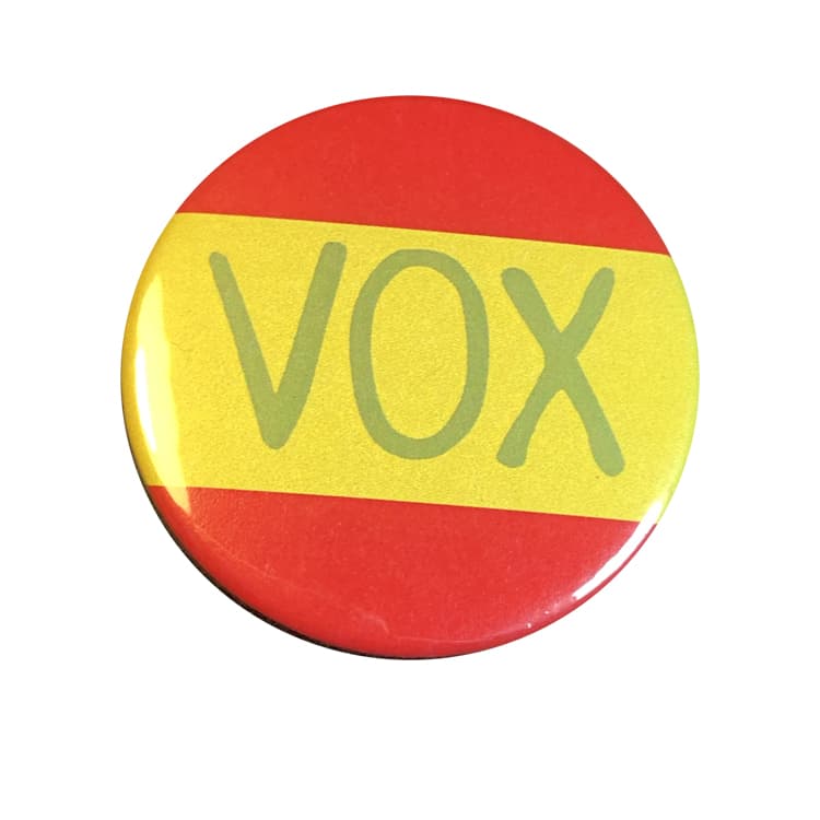 chapas18.jpg