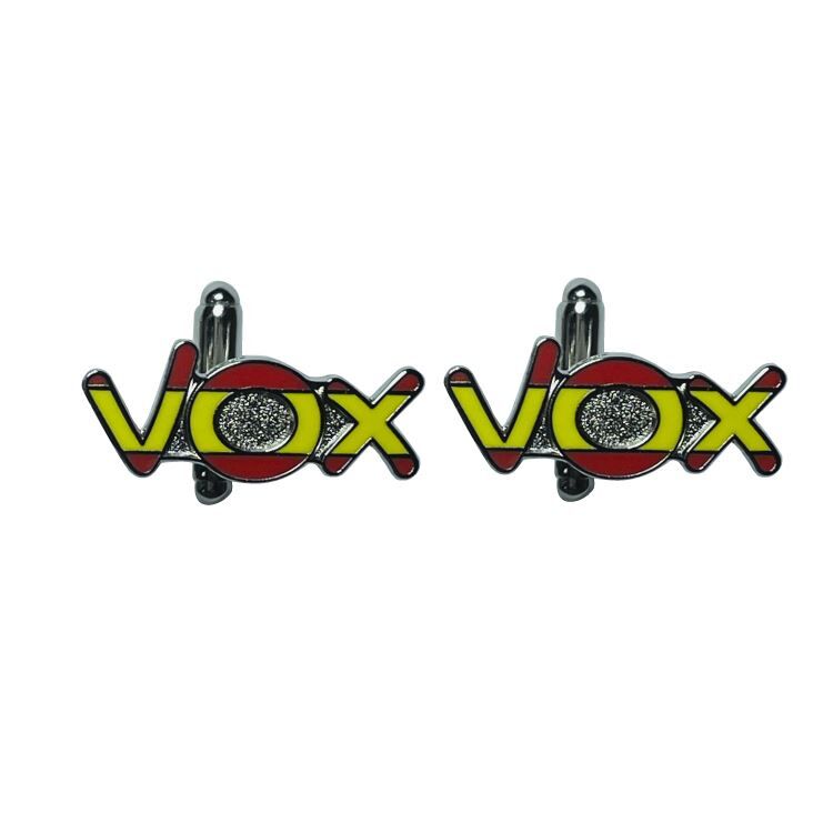 gemelos-partidos-politico-espana-vox.jpg